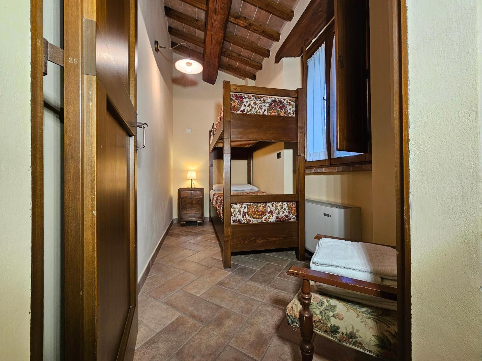 La Fonte Di Montebuono Villa มาจิโอเน ห้อง รูปภาพ