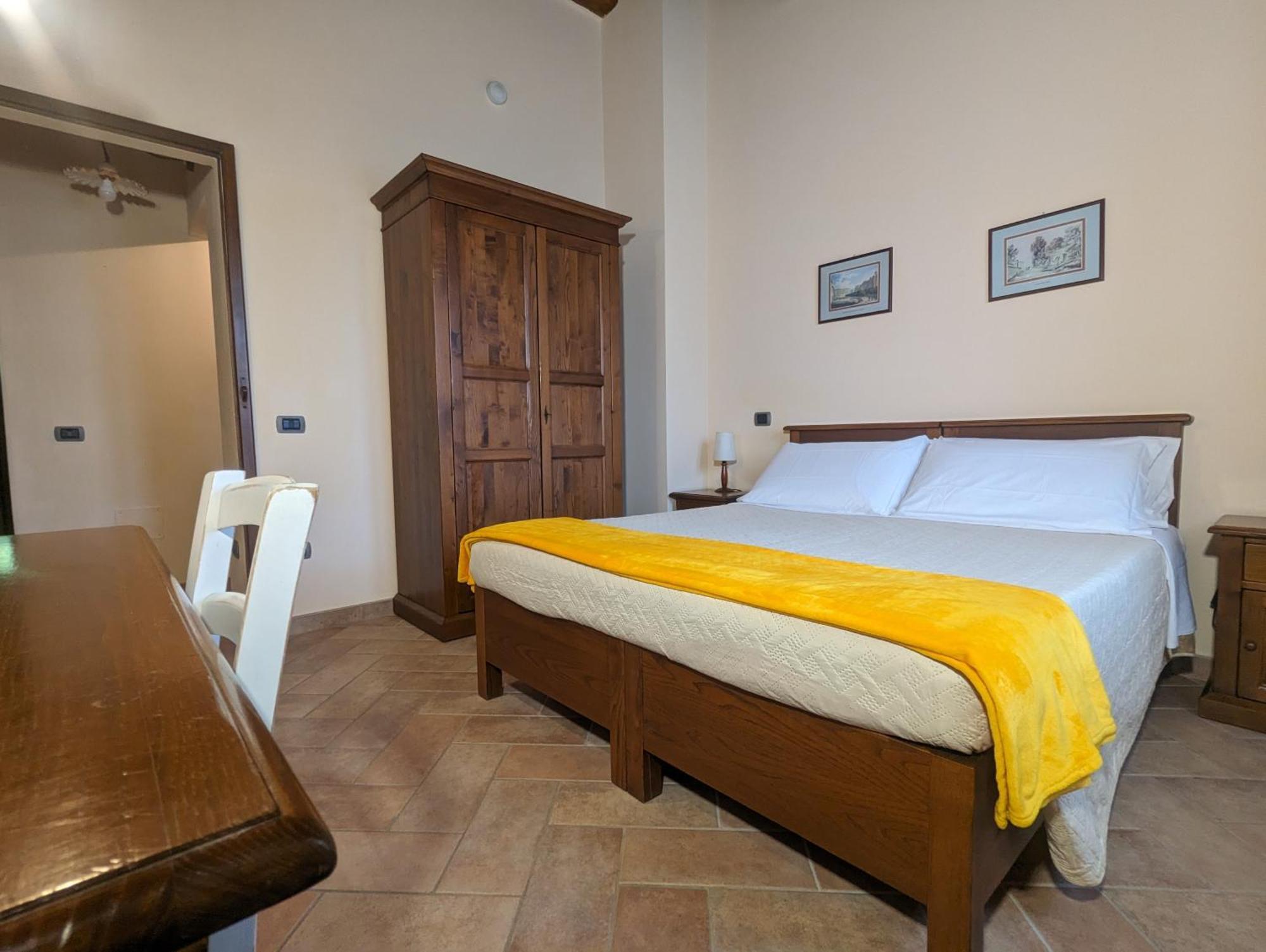 La Fonte Di Montebuono Villa มาจิโอเน ห้อง รูปภาพ