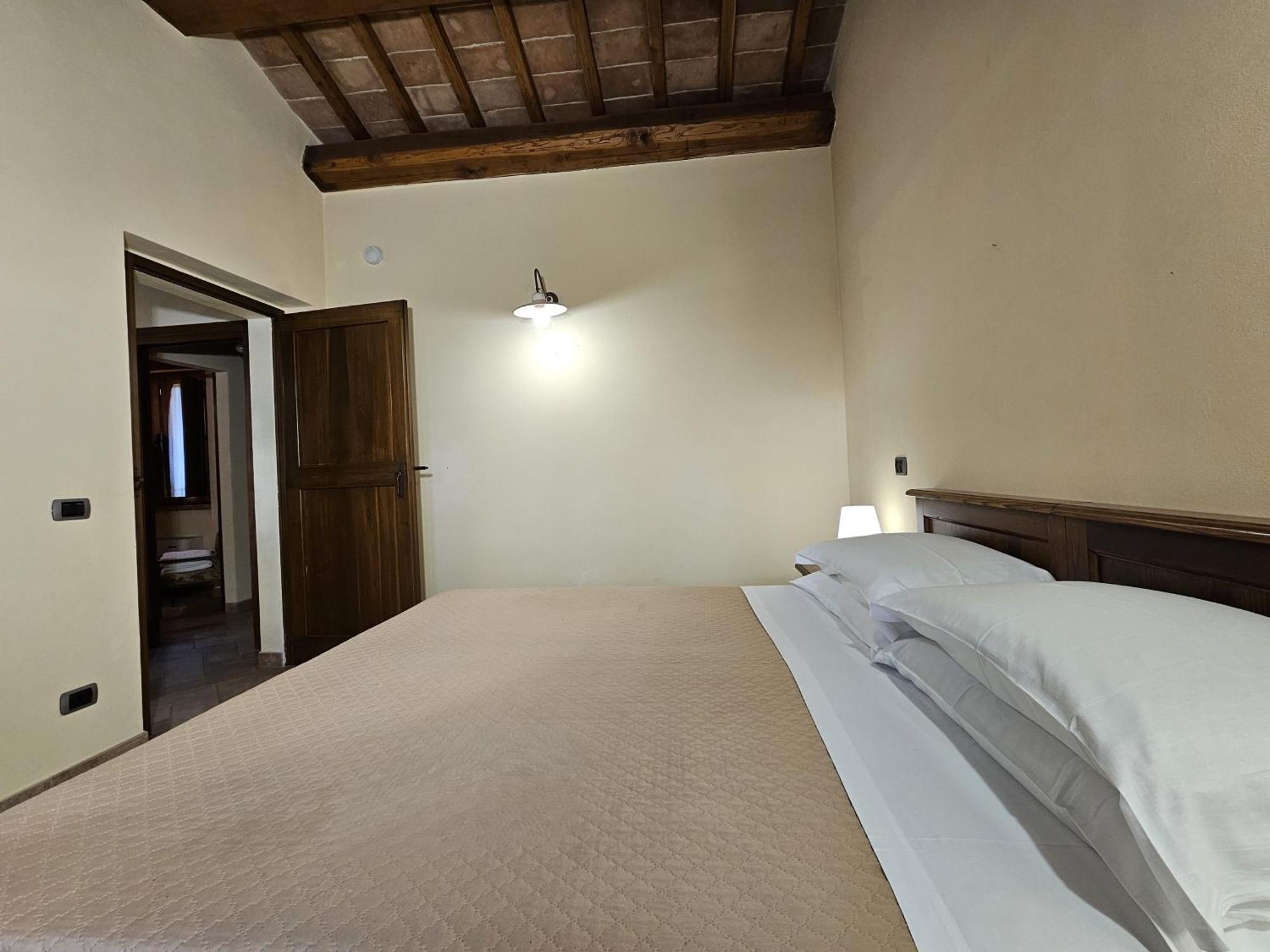 La Fonte Di Montebuono Villa มาจิโอเน ห้อง รูปภาพ