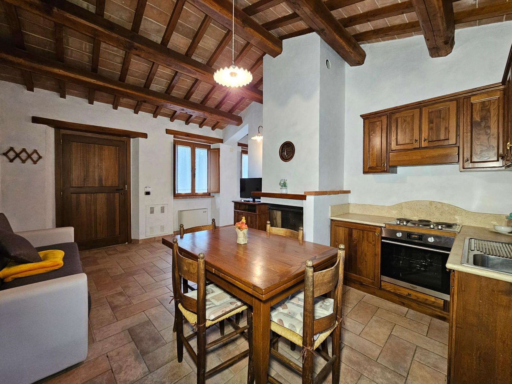 La Fonte Di Montebuono Villa มาจิโอเน ห้อง รูปภาพ