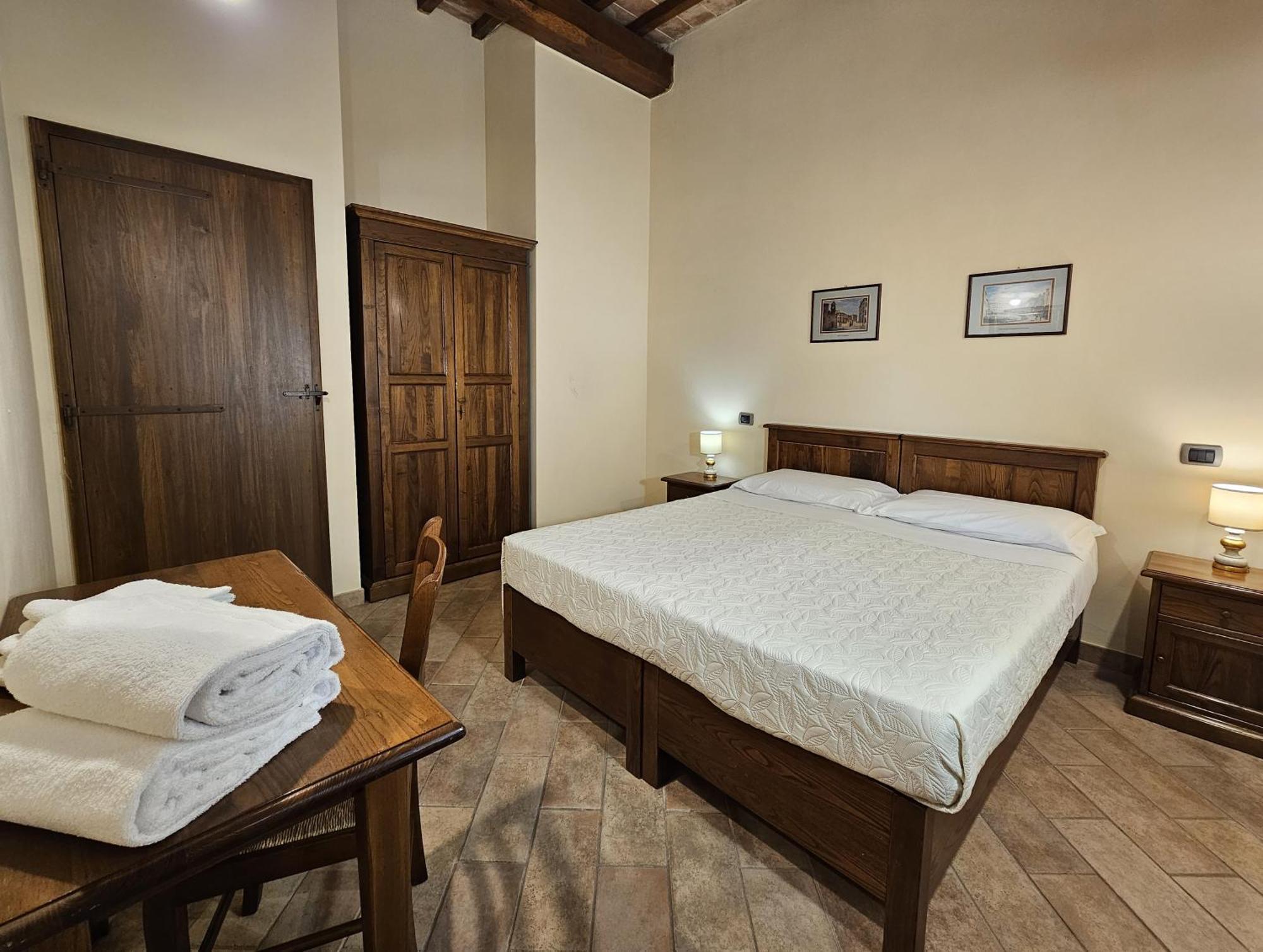 La Fonte Di Montebuono Villa มาจิโอเน ห้อง รูปภาพ